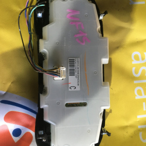 Климат-контроль Nissan YF15 Juke 24845 1KL0B