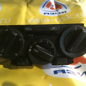 Климат-контроль Nissan YF15 Juke 27510 1KL0A