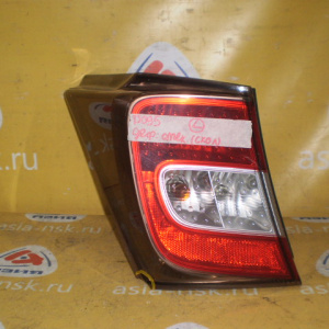 Стоп Honda D095 L Freed Spike GB3 Дефект стекла (скол)