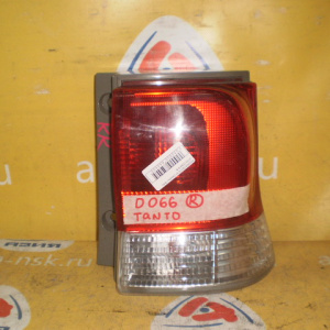 Стоп Daihatsu D066 R Tanto L375S '2007-2013