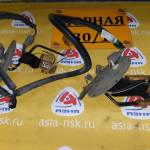 Бензонасос Nissan R'nessa PNN30 KA24 4WD