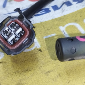 Датчик кислородный Suzuki J24B Grand Vitara TDA4 4к. номер 2, ДЕФЕКТ КОРПУСА 149100-9340 / 78K1 / 18213-78K10