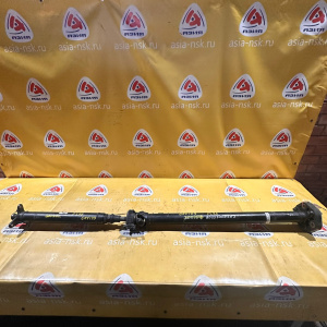 Кардан Toyota/Lexus GRX133/GRS184/GRS204/GRS191/GRL10/ Mark X/Crown Majesta#GS460/GS250/GS350/GS300/GS430 2GRFSE a/t 37100-30830