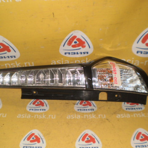Стоп Toyota 220-69046 R Tank M900A