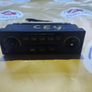 Климат-контроль Honda CE4 Ascot/Rafaga 79600-SW3-013