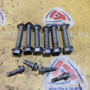 Болт подвески BMW 2-Series Gran Tourer F46 R комплект '2017 33326858053