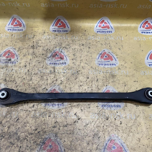 Рычаг BMW F46 2-Series Gran Tourer '2017 R н L=R регул. 33326851569