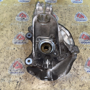 Ступица BMW 2-Series Gran Tourer F46 '2017 перед, прав голая 31216876646