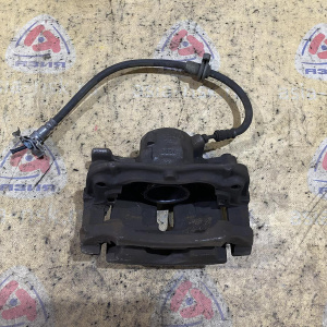 Суппорт BMW 2-Series Gran Tourer F46 перед, прав TRW 54/24/307 34116860266 '2017 B38A15A