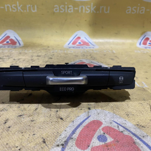 Блок кнопок BMW 61319323940 2-Series Gran Tourer F46 '2017