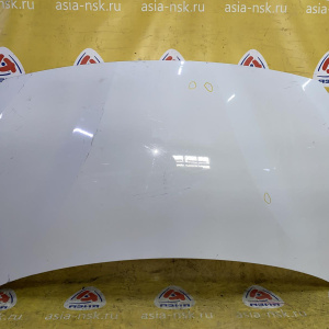 Капот BMW 2-Series Gran Tourer F46 '2017 (тычки, царапины) 41117424742