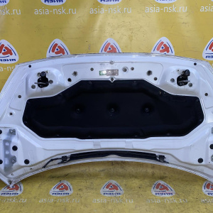 Капот BMW 2-Series Gran Tourer F46 '2017 (тычки, царапины) 41117424742