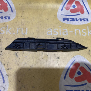 Крепление крыла BMW 2-Series Gran Tourer F46 '2017 перед, лев в 51117328679