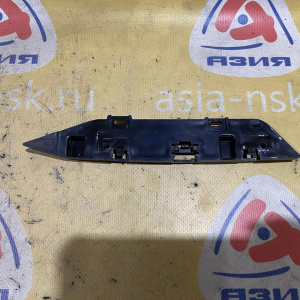 Крепление крыла BMW 2-Series Gran Tourer F46 '2017 перед, лев в 51117328679