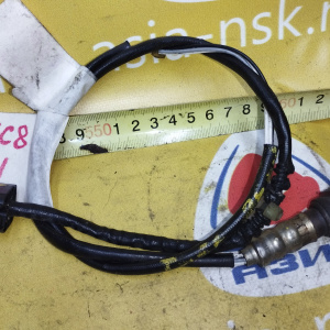 Датчик кислородный Mazda KF Millenia TA5P R 4 конт. 84:KFC8:341F14