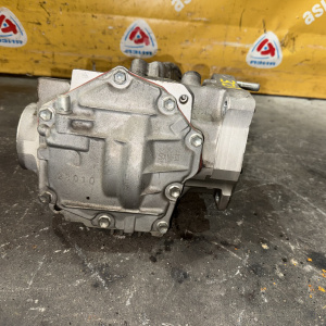 Раздатка Toyota 3ZR Voxy/Avensis/Wish ZRR75/ZGE25/AZT255 36100-12061