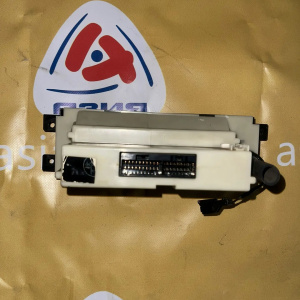 Климат-контроль Mitsubishi N23W RVR MB958438