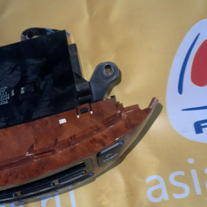 Климат-контроль TOYOTA ACR30/40 Estima дефект 55930-28010