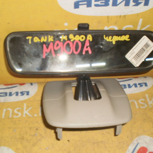 Зеркало салонное Toyota Tank M900A