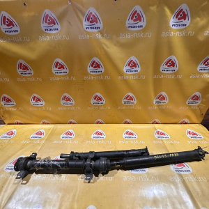 Кардан TOYOTA/Lexus MCU35/ACU35/GSU36/ACU25/MCU28/MCU38/MCU25 Harrier/Kluger V/Highlander#RX300/RX330 1MZFE/2AZFE/2GRFE/3MZFE РАЗОБРАН  PB89/PV22 3710