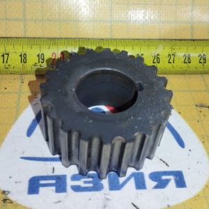 Шестерня коленвала Mazda YF Tribute EPEW YF0911321