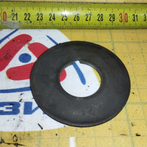 Шайба коленвала Mazda YF Tribute EPEW YF0911404