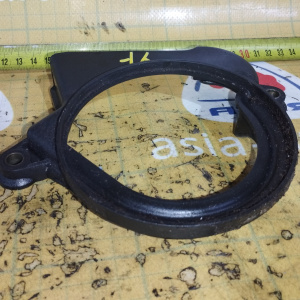 Кожух ГРМ Mazda YF Tribute EPEW н 978M-6M016-AD / YF0910500