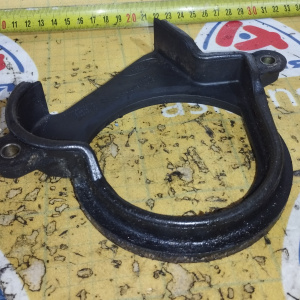 Кожух ГРМ Mazda YF Tribute EPEW н 978M-6M016-AD / YF0910500