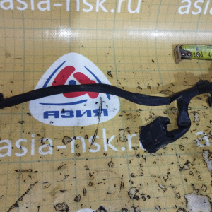 Коса ДВС Mazda/Ford YF Tribute#Escape EPEW 4WD a/t ТОЛЬКО НА ФОРСУНКИ И ДАТЧИК ТЕМПЕРАТУРЫ ED0167080