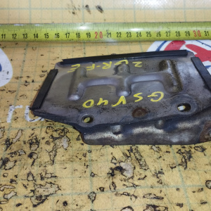 Кожух маховика Toyota 17506-0P050 Camry GSV40 2GR-FE 2WD/4WD крышка