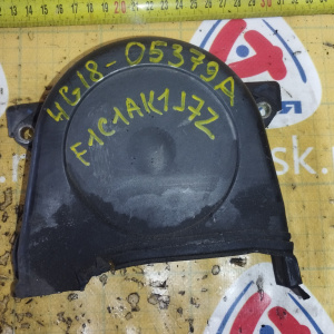 Кожух ГРМ Mitsubishi 4G18 Lancer/Space Star CS3A в MD342015