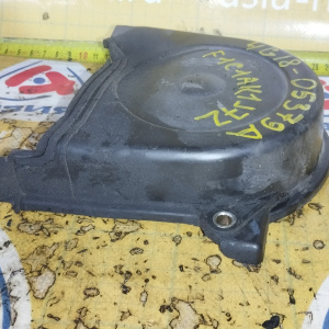 Кожух ГРМ Mitsubishi 4G18 Lancer/Space Star CS3A в MD342015