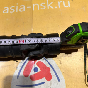 Кардан Subaru SF5 Forester 2,0 AWD 93.5/42.5 ( ДЛИНА ПО ЦЕНТРАМ КРЕСТОВИН 1400 ММ) 5