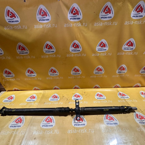 Кардан Subaru SF5 Forester 2,0 AWD 77/54 ( ДЛИНА ПО ЦЕНТРАМ КРЕСТОВИН 1430 ММ) Y