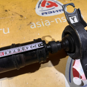 Кардан Subaru SF5 Forester 2,0 AWD 77/54 ( ДЛИНА ПО ЦЕНТРАМ КРЕСТОВИН 1430 ММ) Y