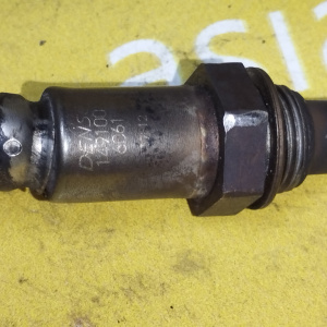 Датчик кислородный Mitsubishi 4G64 Airtrek CU4W 4 конт. ДЕФЕКТ ОБРЕЗАНЫ ПРОВОДА 149100-6061