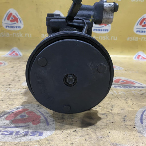 Компрессор кондиционера Kia J3 Carnival FL/UP/GQ '2001