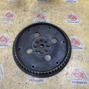 Маховик Kia J3 Carnival FL/UP/GQ 2.9L CRDi 2WD АКПП '2001