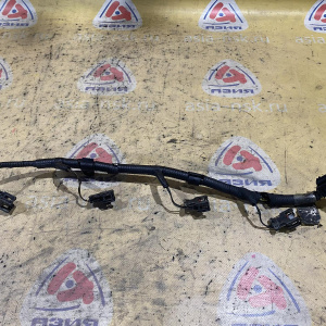 Проводка форсунок Kia J3 Carnival FL/UP/GQ '2001 2.9L CRDi Euro 3 Delphi 338104X500