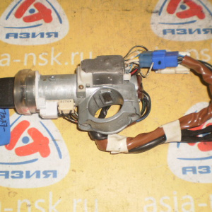 Замок зажигания SUBARU SG5 Forester AS-52