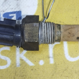 Датчик температуры/Датчик пусковой форсунки Toyota 89462-20040 4Runner/Hilux Surf VZN130 3VZ-E ДЕФЕКТ РАЗЪЁМА