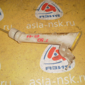 Заливная горловина бачка омывателя Nissan X-Trail T30 '2003-2007