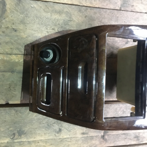 Климат-контроль MITSUBISHI EA1A MR315751