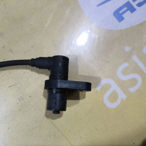 Датчик ABS Toyota Vista/Vista Ardeo AZV50/AZV55/SV50/SV55/ZZV50 перед, лев НЕТ ФИШКИ.89543-32040 1AZ-FSE/1ZZ-FE/3S-FE/3S-FSE