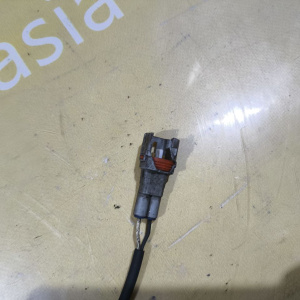 Датчик ABS Toyota Vista/Vista Ardeo AZV50/AZV55/SV50/SV55/ZZV50 перед, лев НЕТ ФИШКИ.89543-32040 1AZ-FSE/1ZZ-FE/3S-FE/3S-FSE