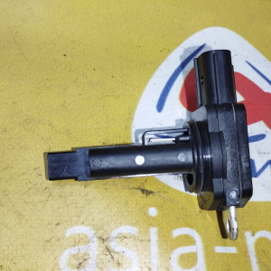 Расходомер Toyota 1NZ-FXE/3ZR-FAE/1GR Wish NHP10 22204-28010