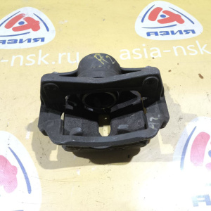 Суппорт Toyota AT190/AT191/ AT192/AT210/AT211/CT190/CT195/CT210/CT215/ST190/ST191/ST195/ST200/ST210/ST215/ZZV50 Caldina/Carina/Corona Premio/Carina ED