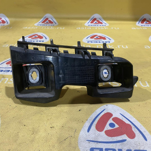 Крепление бампера Mercedes C-Class W204/S204 '2008 Универсал, рама зад, лев в A2048851365