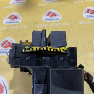 Блок предохранителей Mercedes C-Class W204/S204 Универсал, в багажнике, задний блок SAM A2049005201 '2010