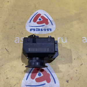 Замок зажигания Mercedes C-Class W204 '2010 A2075450108, A2075450208